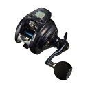 【ふるさと納税】【釣具のダイワ】23レオブリッツ 200J(右ハンドル)注目の電動リール