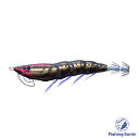 【25年新サイズ追加】デュエル イージーQ マグネットTG全サイズ3号〜3.5号 遠投性能でアオリイ